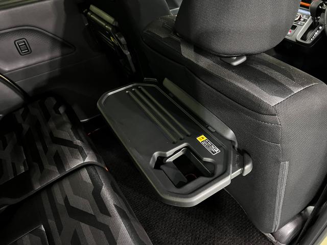 タントファンクロスターボ　４ＷＤ／車検整備付／走行１８７６５キロ１年保証距離無制限　走行距離１８７６５キロ　ディスプレイオーディオ　バックカメラ　ドラレコ　純正マット　サイドエアバッグ　ＬＥＤヘッドランプ　シートヒーター　両側電動スライドドア　キーフリー（埼玉県）の中古車