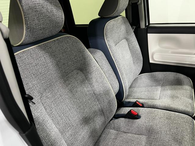 ムーヴキャンバスストライプスGターボ 走行31701キロ/純正ナビ/ドラレコ1年保証距離無制限 走行距離31701キロ 純正フルセグナビ パノラマモニター ドラレコ 純正マット サイドエアバッグ LEDヘッドランプ アイドリングストップ シートヒーター 両側電動スライドドア(埼玉県)の中古車