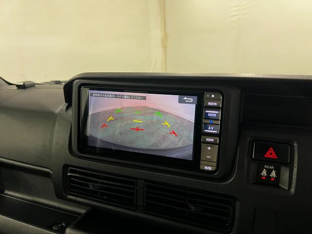 ハイゼットカーゴクルーズ 走行21093キロ/フルセグナビ/ドラレコ1年保証距離無制限 走行距離21093キロ フルセグナビ バックカメラ ドラレコ 純正マット LEDヘッドランプ アイドリングストップ 両側スライドドア 電動格納式ドアミラー プッシュボタンスタート(埼玉県)の中古車
