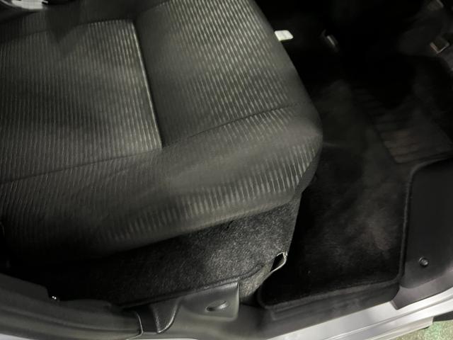ハイゼットカーゴクルーズ 走行21093キロ/フルセグナビ/ドラレコ1年保証距離無制限 走行距離21093キロ フルセグナビ バックカメラ ドラレコ 純正マット LEDヘッドランプ アイドリングストップ 両側スライドドア 電動格納式ドアミラー プッシュボタンスタート(埼玉県)の中古車