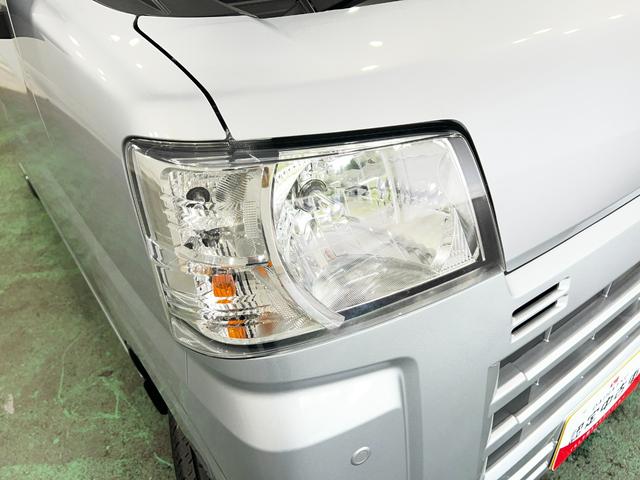 ハイゼットカーゴクルーズ 走行21093キロ/フルセグナビ/ドラレコ1年保証距離無制限 走行距離21093キロ フルセグナビ バックカメラ ドラレコ 純正マット LEDヘッドランプ アイドリングストップ 両側スライドドア 電動格納式ドアミラー プッシュボタンスタート(埼玉県)の中古車