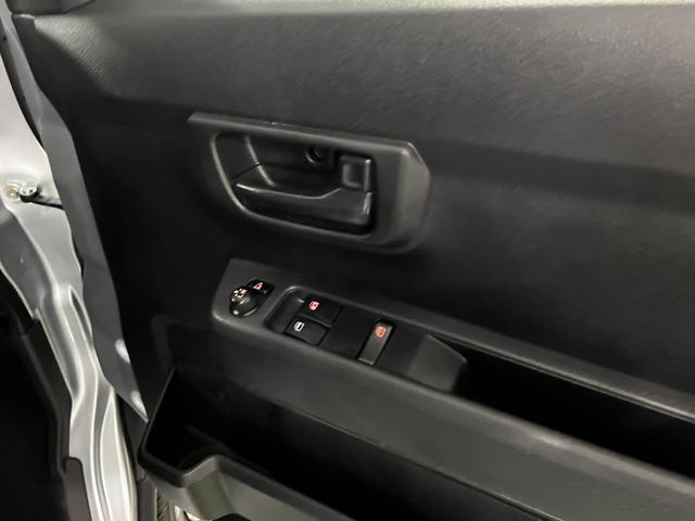 ハイゼットカーゴクルーズ 走行21093キロ/フルセグナビ/ドラレコ1年保証距離無制限 走行距離21093キロ フルセグナビ バックカメラ ドラレコ 純正マット LEDヘッドランプ アイドリングストップ 両側スライドドア 電動格納式ドアミラー プッシュボタンスタート(埼玉県)の中古車