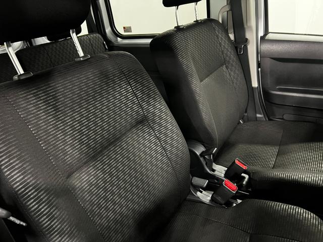 ハイゼットカーゴクルーズ 走行21093キロ/フルセグナビ/ドラレコ1年保証距離無制限 走行距離21093キロ フルセグナビ バックカメラ ドラレコ 純正マット LEDヘッドランプ アイドリングストップ 両側スライドドア 電動格納式ドアミラー プッシュボタンスタート(埼玉県)の中古車