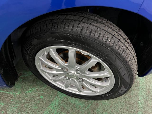 N−WGNG・スタイリッシュパッケージ 走行20974キロ/雹害一年保証・走行距離無制限 タイヤ4本交換 ワンセグナビ Bluetooth バックカメラ オートライト HIDヘッドライト ベンチシート(埼玉県)の中古車