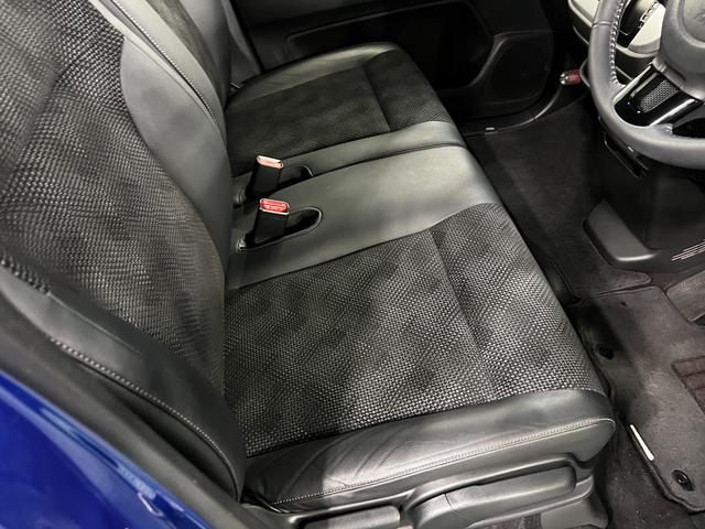 N−WGNG・スタイリッシュパッケージ 走行20974キロ/雹害一年保証・走行距離無制限 タイヤ4本交換 ワンセグナビ Bluetooth バックカメラ オートライト HIDヘッドライト ベンチシート(埼玉県)の中古車