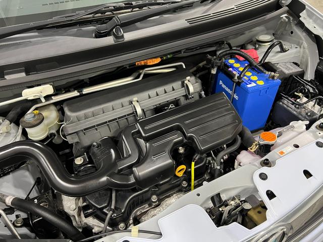 ミライースG SA 走行25435キロ/CDチューナー/純正マット1年保証距離無制限 走行距離25435キロ CDチューナー 純正カーペットマット 助手席エアバッグ アイドリングストップ 電動格納式ドアミラー(埼玉県)の中古車