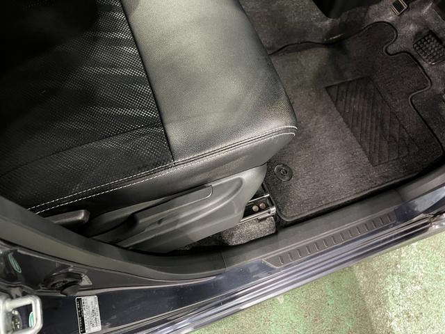 タントカスタムＸ　トップエディションＳＡII　走行２７８７１キロ一年保証・走行距離無制限　ワンセグナビ　バックカメラ　オートライト　ＬＥＤヘッドライト　アイドリングストップ　ベンチシート（埼玉県）の中古車