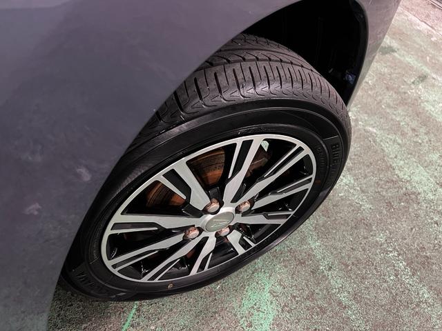 タントカスタムＸ　トップエディションＳＡII　走行２７８７１キロ一年保証・走行距離無制限　ワンセグナビ　バックカメラ　オートライト　ＬＥＤヘッドライト　アイドリングストップ　ベンチシート（埼玉県）の中古車