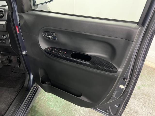 タントカスタムＸ　トップエディションＳＡII　走行２７８７１キロ一年保証・走行距離無制限　ワンセグナビ　バックカメラ　オートライト　ＬＥＤヘッドライト　アイドリングストップ　ベンチシート（埼玉県）の中古車