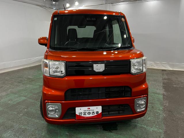 ウェイクL SAIII 走行31944キロ/ナビ/バックカメラ1年保証・走行距離無制限 フルセグナビ Bluetooth バックカメラ ETC サイドエアバック クリアランスソナー オートマチックハイビーム オートライト ベンチシート 両側電動スライドドア(埼玉県)の中古車