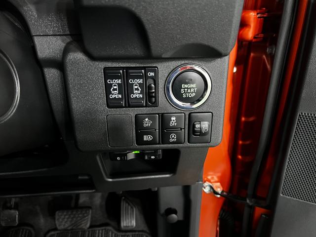 ウェイクL SAIII 走行31944キロ/ナビ/バックカメラ1年保証・走行距離無制限 フルセグナビ Bluetooth バックカメラ ETC サイドエアバック クリアランスソナー オートマチックハイビーム オートライト ベンチシート 両側電動スライドドア(埼玉県)の中古車