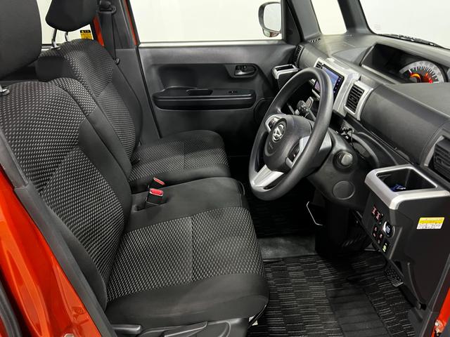 ウェイクＬ　ＶＳ　ＳＡIII　走行９１２８４キロ／車検整備付／ナビ１年保証・走行距離無制限　フルセグナビ　Ｂｌｕｅｔｏｏｔｈ　全周囲カメラ　ＥＴＣ　サイドエアバック　オートライト　ＬＥＤヘッドライト　ベンチシート　両側電動スライドドア（埼玉県）の中古車