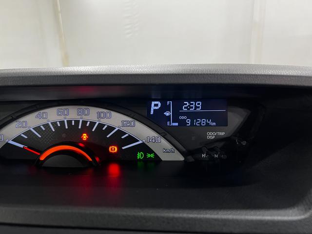 ウェイクＬ　ＶＳ　ＳＡIII　走行９１２８４キロ／車検整備付／ナビ１年保証・走行距離無制限　フルセグナビ　Ｂｌｕｅｔｏｏｔｈ　全周囲カメラ　ＥＴＣ　サイドエアバック　オートライト　ＬＥＤヘッドライト　ベンチシート　両側電動スライドドア（埼玉県）の中古車