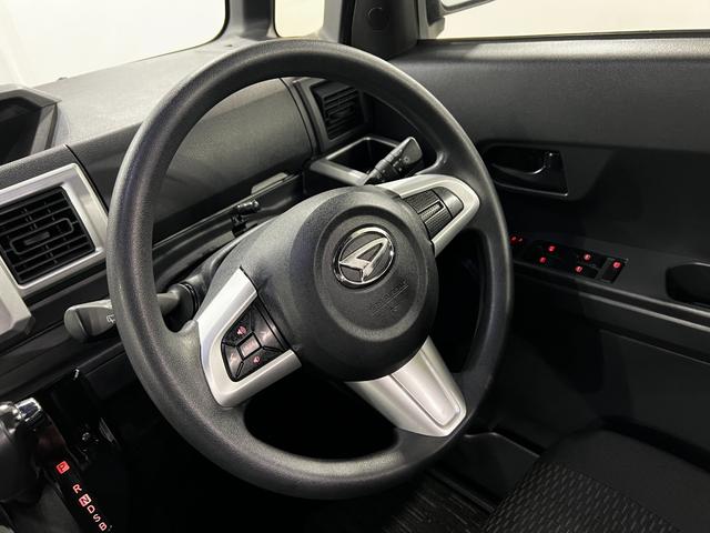 ウェイクＬ　ＶＳ　ＳＡIII　走行９１２８４キロ／車検整備付／ナビ１年保証・走行距離無制限　フルセグナビ　Ｂｌｕｅｔｏｏｔｈ　全周囲カメラ　ＥＴＣ　サイドエアバック　オートライト　ＬＥＤヘッドライト　ベンチシート　両側電動スライドドア（埼玉県）の中古車