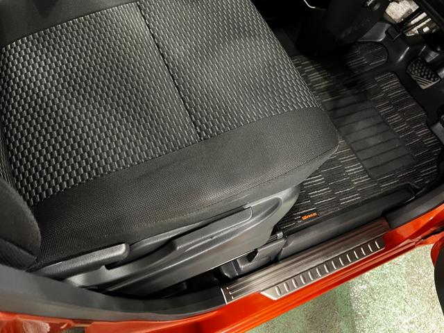 ウェイクＬ　ＶＳ　ＳＡIII　走行９１２８４キロ／車検整備付／ナビ１年保証・走行距離無制限　フルセグナビ　Ｂｌｕｅｔｏｏｔｈ　全周囲カメラ　ＥＴＣ　サイドエアバック　オートライト　ＬＥＤヘッドライト　ベンチシート　両側電動スライドドア（埼玉県）の中古車