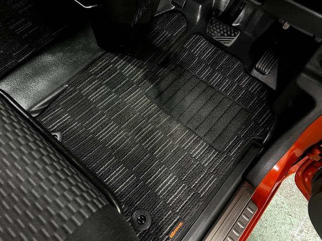 ウェイクＬ　ＶＳ　ＳＡIII　走行９１２８４キロ／車検整備付／ナビ１年保証・走行距離無制限　フルセグナビ　Ｂｌｕｅｔｏｏｔｈ　全周囲カメラ　ＥＴＣ　サイドエアバック　オートライト　ＬＥＤヘッドライト　ベンチシート　両側電動スライドドア（埼玉県）の中古車