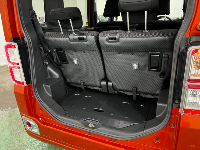 ウェイクＬ　ＶＳ　ＳＡIII　走行９１２８４キロ／車検整備付／ナビ１年保証・走行距離無制限　フルセグナビ　Ｂｌｕｅｔｏｏｔｈ　全周囲カメラ　ＥＴＣ　サイドエアバック　オートライト　ＬＥＤヘッドライト　ベンチシート　両側電動スライドドア（埼玉県）の中古車