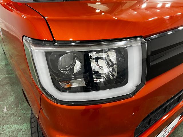 ウェイクＬ　ＶＳ　ＳＡIII　走行９１２８４キロ／車検整備付／ナビ１年保証・走行距離無制限　フルセグナビ　Ｂｌｕｅｔｏｏｔｈ　全周囲カメラ　ＥＴＣ　サイドエアバック　オートライト　ＬＥＤヘッドライト　ベンチシート　両側電動スライドドア（埼玉県）の中古車