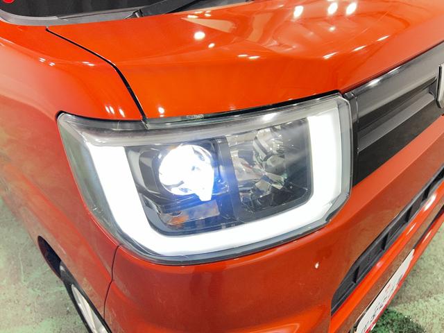 ウェイクＬ　ＶＳ　ＳＡIII　走行９１２８４キロ／車検整備付／ナビ１年保証・走行距離無制限　フルセグナビ　Ｂｌｕｅｔｏｏｔｈ　全周囲カメラ　ＥＴＣ　サイドエアバック　オートライト　ＬＥＤヘッドライト　ベンチシート　両側電動スライドドア（埼玉県）の中古車