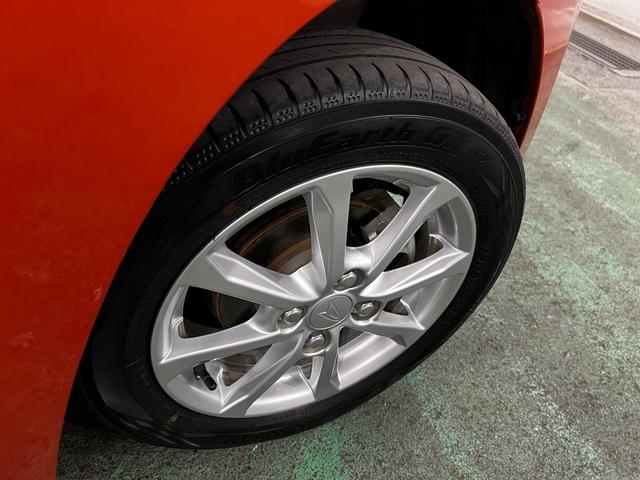 ウェイクＬ　ＶＳ　ＳＡIII　走行９１２８４キロ／車検整備付／ナビ１年保証・走行距離無制限　フルセグナビ　Ｂｌｕｅｔｏｏｔｈ　全周囲カメラ　ＥＴＣ　サイドエアバック　オートライト　ＬＥＤヘッドライト　ベンチシート　両側電動スライドドア（埼玉県）の中古車