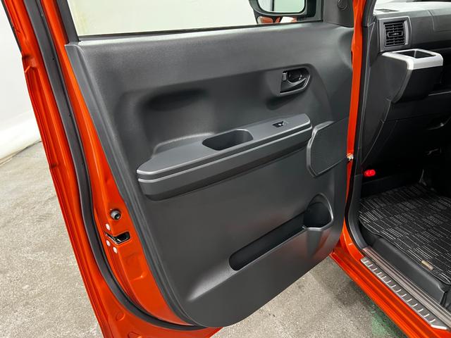 ウェイクＬ　ＶＳ　ＳＡIII　走行９１２８４キロ／車検整備付／ナビ１年保証・走行距離無制限　フルセグナビ　Ｂｌｕｅｔｏｏｔｈ　全周囲カメラ　ＥＴＣ　サイドエアバック　オートライト　ＬＥＤヘッドライト　ベンチシート　両側電動スライドドア（埼玉県）の中古車