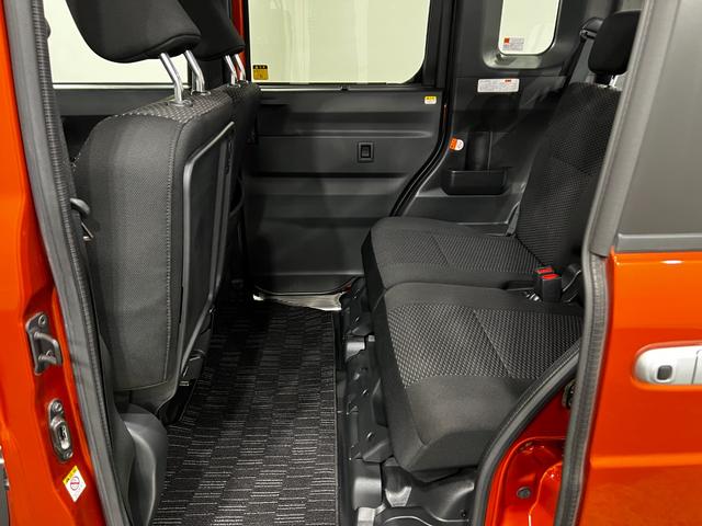 ウェイクＬ　ＶＳ　ＳＡIII　走行９１２８４キロ／車検整備付／ナビ１年保証・走行距離無制限　フルセグナビ　Ｂｌｕｅｔｏｏｔｈ　全周囲カメラ　ＥＴＣ　サイドエアバック　オートライト　ＬＥＤヘッドライト　ベンチシート　両側電動スライドドア（埼玉県）の中古車