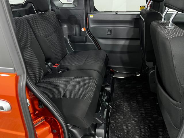 ウェイクＬ　ＶＳ　ＳＡIII　走行９１２８４キロ／車検整備付／ナビ１年保証・走行距離無制限　フルセグナビ　Ｂｌｕｅｔｏｏｔｈ　全周囲カメラ　ＥＴＣ　サイドエアバック　オートライト　ＬＥＤヘッドライト　ベンチシート　両側電動スライドドア（埼玉県）の中古車