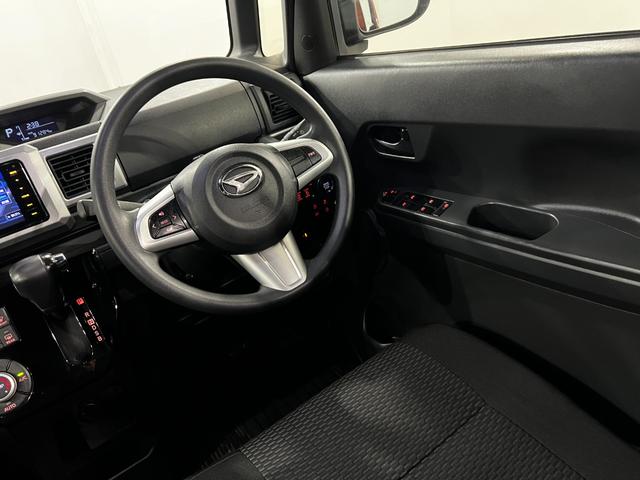 ウェイクＬ　ＶＳ　ＳＡIII　走行９１２８４キロ／車検整備付／ナビ１年保証・走行距離無制限　フルセグナビ　Ｂｌｕｅｔｏｏｔｈ　全周囲カメラ　ＥＴＣ　サイドエアバック　オートライト　ＬＥＤヘッドライト　ベンチシート　両側電動スライドドア（埼玉県）の中古車