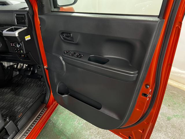 ウェイクＬ　ＶＳ　ＳＡIII　走行９１２８４キロ／車検整備付／ナビ１年保証・走行距離無制限　フルセグナビ　Ｂｌｕｅｔｏｏｔｈ　全周囲カメラ　ＥＴＣ　サイドエアバック　オートライト　ＬＥＤヘッドライト　ベンチシート　両側電動スライドドア（埼玉県）の中古車