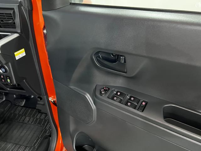 ウェイクＬ　ＶＳ　ＳＡIII　走行９１２８４キロ／車検整備付／ナビ１年保証・走行距離無制限　フルセグナビ　Ｂｌｕｅｔｏｏｔｈ　全周囲カメラ　ＥＴＣ　サイドエアバック　オートライト　ＬＥＤヘッドライト　ベンチシート　両側電動スライドドア（埼玉県）の中古車