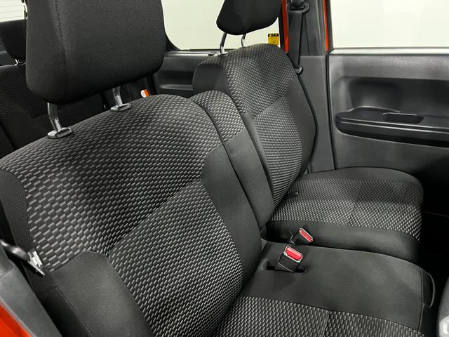 ウェイクＬ　ＶＳ　ＳＡIII　走行９１２８４キロ／車検整備付／ナビ１年保証・走行距離無制限　フルセグナビ　Ｂｌｕｅｔｏｏｔｈ　全周囲カメラ　ＥＴＣ　サイドエアバック　オートライト　ＬＥＤヘッドライト　ベンチシート　両側電動スライドドア（埼玉県）の中古車