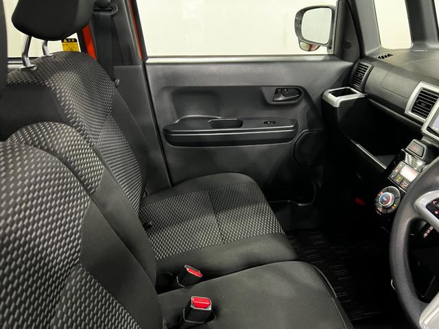 ウェイクＬ　ＶＳ　ＳＡIII　走行９１２８４キロ／車検整備付／ナビ１年保証・走行距離無制限　フルセグナビ　Ｂｌｕｅｔｏｏｔｈ　全周囲カメラ　ＥＴＣ　サイドエアバック　オートライト　ＬＥＤヘッドライト　ベンチシート　両側電動スライドドア（埼玉県）の中古車