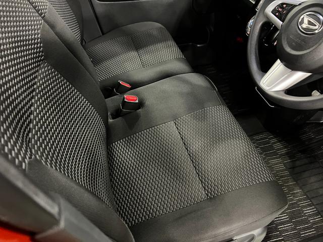 ウェイクＬ　ＶＳ　ＳＡIII　走行９１２８４キロ／車検整備付／ナビ１年保証・走行距離無制限　フルセグナビ　Ｂｌｕｅｔｏｏｔｈ　全周囲カメラ　ＥＴＣ　サイドエアバック　オートライト　ＬＥＤヘッドライト　ベンチシート　両側電動スライドドア（埼玉県）の中古車