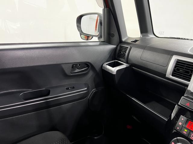 ウェイクＬ　ＶＳ　ＳＡIII　走行９１２８４キロ／車検整備付／ナビ１年保証・走行距離無制限　フルセグナビ　Ｂｌｕｅｔｏｏｔｈ　全周囲カメラ　ＥＴＣ　サイドエアバック　オートライト　ＬＥＤヘッドライト　ベンチシート　両側電動スライドドア（埼玉県）の中古車