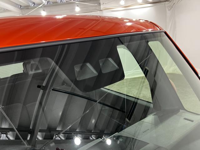 ウェイクＬ　ＶＳ　ＳＡIII　走行９１２８４キロ／車検整備付／ナビ１年保証・走行距離無制限　フルセグナビ　Ｂｌｕｅｔｏｏｔｈ　全周囲カメラ　ＥＴＣ　サイドエアバック　オートライト　ＬＥＤヘッドライト　ベンチシート　両側電動スライドドア（埼玉県）の中古車