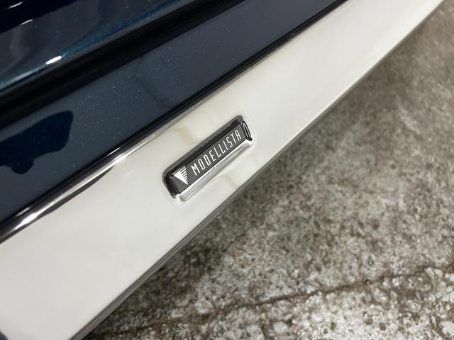 トールカスタムＧ　ターボ　走行９０７０キロ／モデリスタ／スポイラー一年保証・走行距離無制限　フルセグナビ　Ｂｌｕｅｔｏｏｔｈ　全周囲カメラ　ドラレコ　ＥＴＣ　クリアランスソナー　オートライト　ＬＥＤヘッドライト　両側電動スライドドア（埼玉県）の中古車