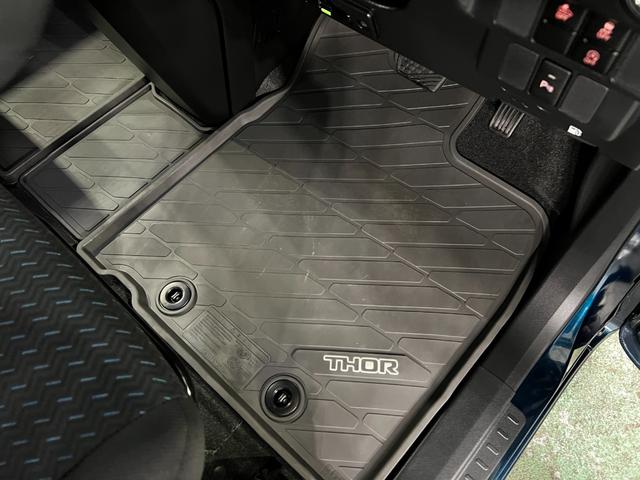 トールカスタムＧ　ターボ　走行９０７０キロ／モデリスタ／スポイラー一年保証・走行距離無制限　フルセグナビ　Ｂｌｕｅｔｏｏｔｈ　全周囲カメラ　ドラレコ　ＥＴＣ　クリアランスソナー　オートライト　ＬＥＤヘッドライト　両側電動スライドドア（埼玉県）の中古車