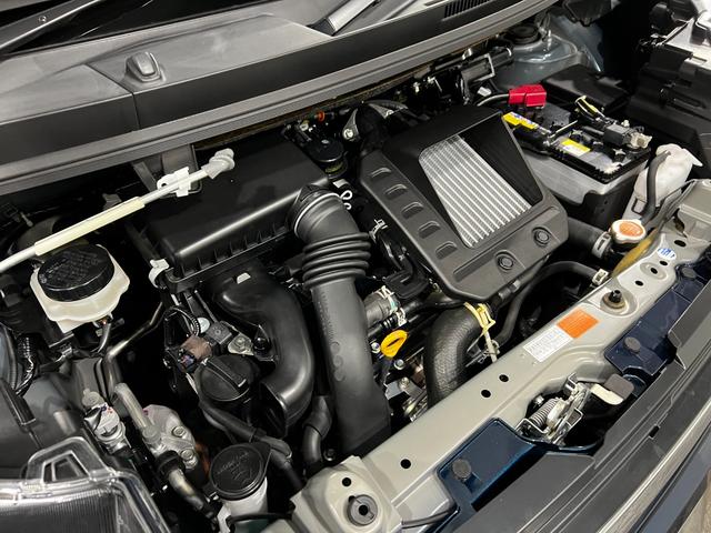 トールカスタムＧ　ターボ　走行９０７０キロ／モデリスタ／スポイラー一年保証・走行距離無制限　フルセグナビ　Ｂｌｕｅｔｏｏｔｈ　全周囲カメラ　ドラレコ　ＥＴＣ　クリアランスソナー　オートライト　ＬＥＤヘッドライト　両側電動スライドドア（埼玉県）の中古車