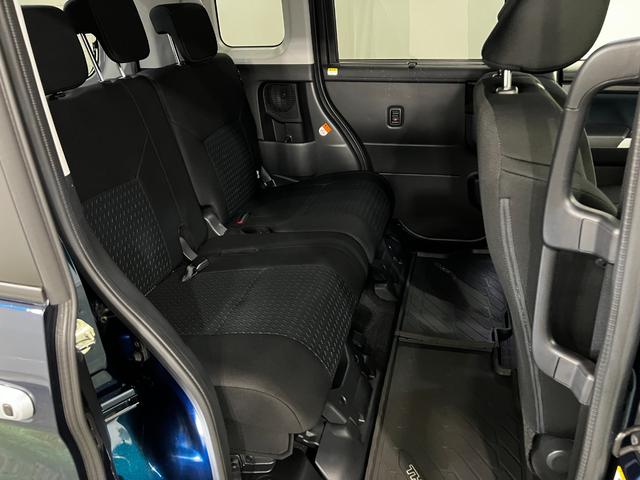 トールカスタムＧ　ターボ　走行９０７０キロ／モデリスタ／スポイラー一年保証・走行距離無制限　フルセグナビ　Ｂｌｕｅｔｏｏｔｈ　全周囲カメラ　ドラレコ　ＥＴＣ　クリアランスソナー　オートライト　ＬＥＤヘッドライト　両側電動スライドドア（埼玉県）の中古車