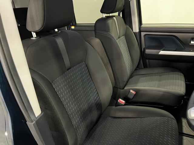 トールカスタムＧ　ターボ　走行９０７０キロ／モデリスタ／スポイラー一年保証・走行距離無制限　フルセグナビ　Ｂｌｕｅｔｏｏｔｈ　全周囲カメラ　ドラレコ　ＥＴＣ　クリアランスソナー　オートライト　ＬＥＤヘッドライト　両側電動スライドドア（埼玉県）の中古車