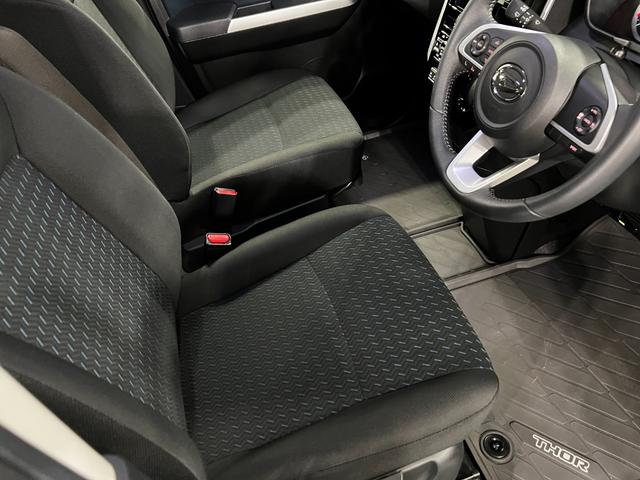 トールカスタムＧ　ターボ　走行９０７０キロ／モデリスタ／スポイラー一年保証・走行距離無制限　フルセグナビ　Ｂｌｕｅｔｏｏｔｈ　全周囲カメラ　ドラレコ　ＥＴＣ　クリアランスソナー　オートライト　ＬＥＤヘッドライト　両側電動スライドドア（埼玉県）の中古車