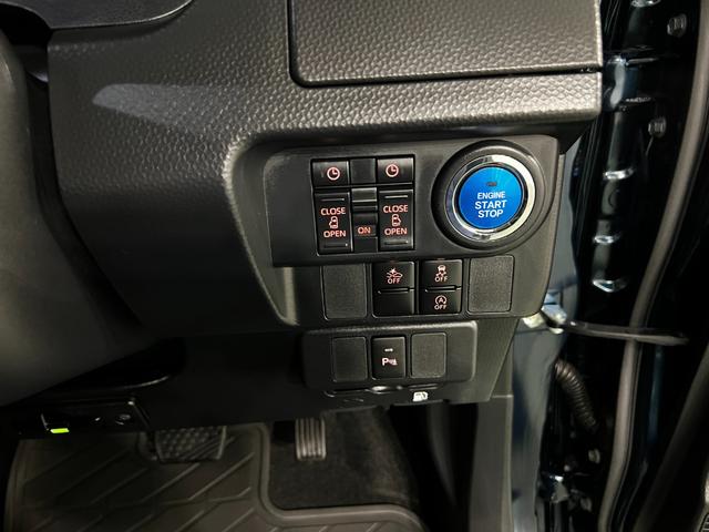 トールカスタムＧ　ターボ　走行９０７０キロ／モデリスタ／スポイラー一年保証・走行距離無制限　フルセグナビ　Ｂｌｕｅｔｏｏｔｈ　全周囲カメラ　ドラレコ　ＥＴＣ　クリアランスソナー　オートライト　ＬＥＤヘッドライト　両側電動スライドドア（埼玉県）の中古車
