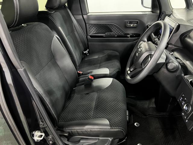 タントカスタムX 走行13227キロ/ナビ/バックカメラ/ドラレコ1年保証・走行距離無制限 フルセグナビ Bluetooth バックカメラ ETCサイドエアバック クリアランスソナー オートライト LEDヘッドライト シートヒーター 両側電動スライドドア(埼玉県)の中古車