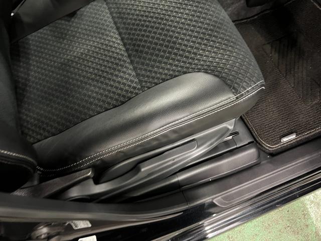 タントカスタムX 走行13227キロ/ナビ/バックカメラ/ドラレコ1年保証・走行距離無制限 フルセグナビ Bluetooth バックカメラ ETCサイドエアバック クリアランスソナー オートライト LEDヘッドライト シートヒーター 両側電動スライドドア(埼玉県)の中古車