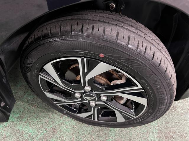 タントカスタムX 走行13227キロ/ナビ/バックカメラ/ドラレコ1年保証・走行距離無制限 フルセグナビ Bluetooth バックカメラ ETCサイドエアバック クリアランスソナー オートライト LEDヘッドライト シートヒーター 両側電動スライドドア(埼玉県)の中古車