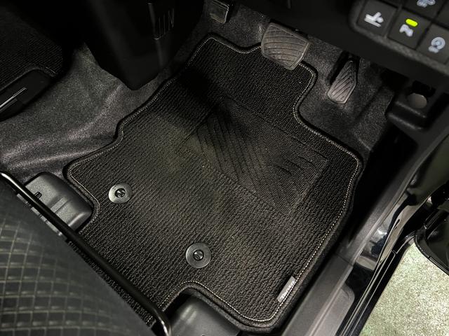 タントカスタムX 走行13227キロ/ナビ/バックカメラ/ドラレコ1年保証・走行距離無制限 フルセグナビ Bluetooth バックカメラ ETCサイドエアバック クリアランスソナー オートライト LEDヘッドライト シートヒーター 両側電動スライドドア(埼玉県)の中古車