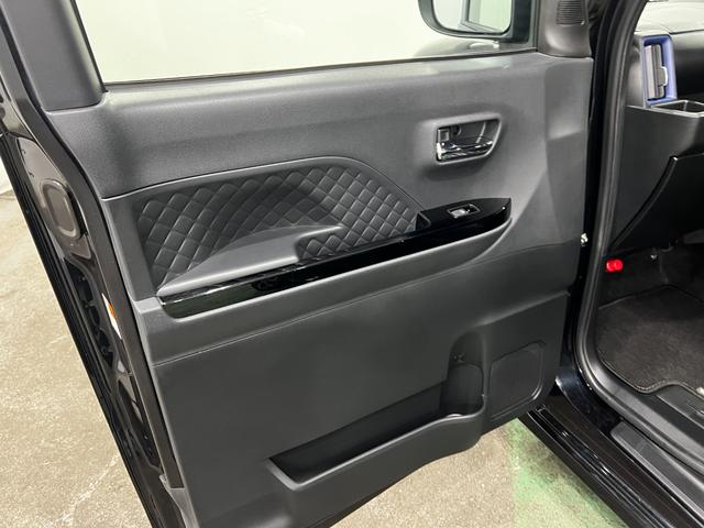 タントカスタムX 走行13227キロ/ナビ/バックカメラ/ドラレコ1年保証・走行距離無制限 フルセグナビ Bluetooth バックカメラ ETCサイドエアバック クリアランスソナー オートライト LEDヘッドライト シートヒーター 両側電動スライドドア(埼玉県)の中古車