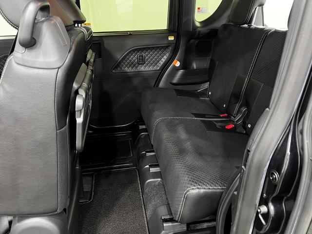 タントカスタムX 走行13227キロ/ナビ/バックカメラ/ドラレコ1年保証・走行距離無制限 フルセグナビ Bluetooth バックカメラ ETCサイドエアバック クリアランスソナー オートライト LEDヘッドライト シートヒーター 両側電動スライドドア(埼玉県)の中古車