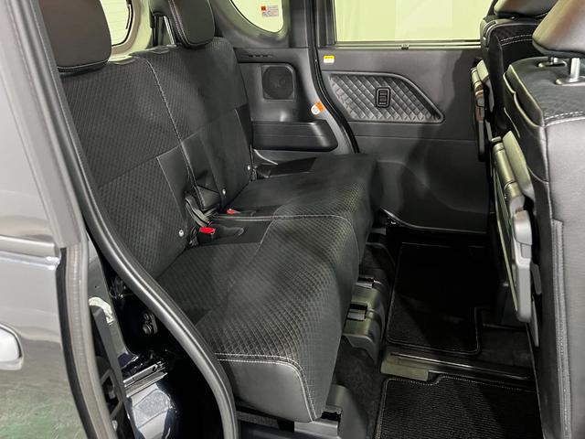 タントカスタムX 走行13227キロ/ナビ/バックカメラ/ドラレコ1年保証・走行距離無制限 フルセグナビ Bluetooth バックカメラ ETCサイドエアバック クリアランスソナー オートライト LEDヘッドライト シートヒーター 両側電動スライドドア(埼玉県)の中古車
