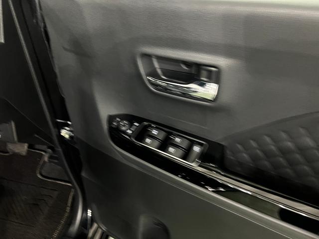 タントカスタムX 走行13227キロ/ナビ/バックカメラ/ドラレコ1年保証・走行距離無制限 フルセグナビ Bluetooth バックカメラ ETCサイドエアバック クリアランスソナー オートライト LEDヘッドライト シートヒーター 両側電動スライドドア(埼玉県)の中古車